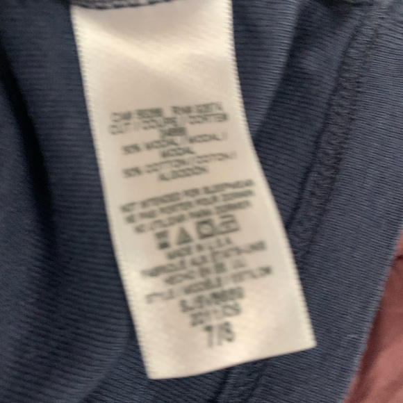 Splendid Kids Racerback Tank - Picture 5 of 5